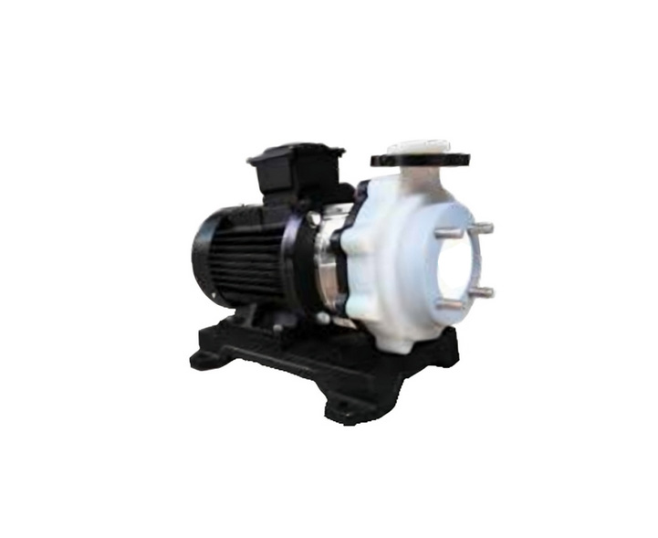 SZ氟塑料离心泵