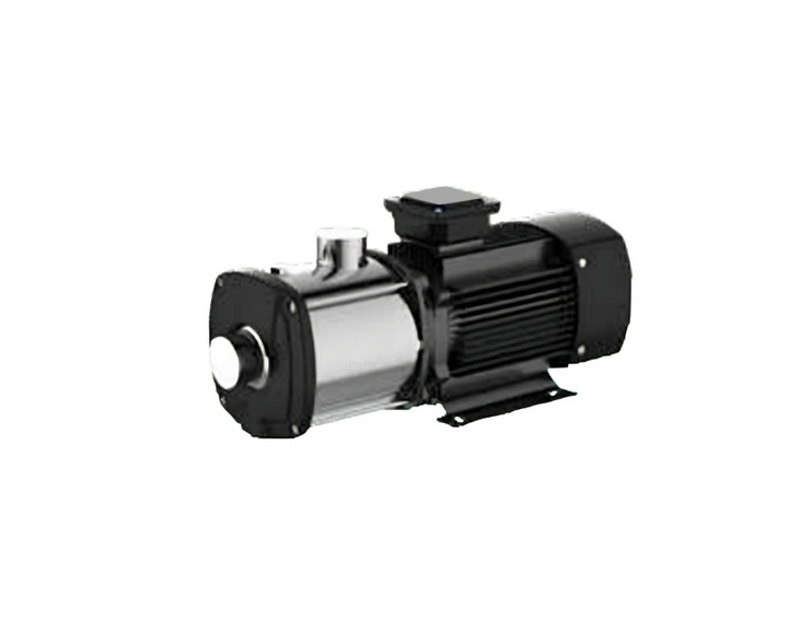 CHM卧式多级离心泵