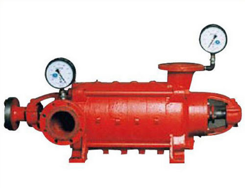 水泵无法启动?吸不上水流量不足怎么办?