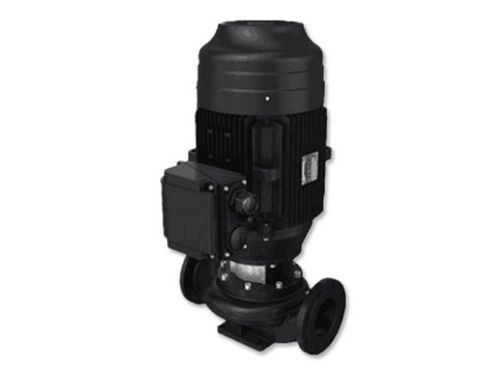 烟台离心泵种类有哪些