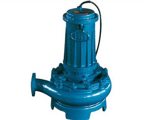 各类烟台水泵如何选型