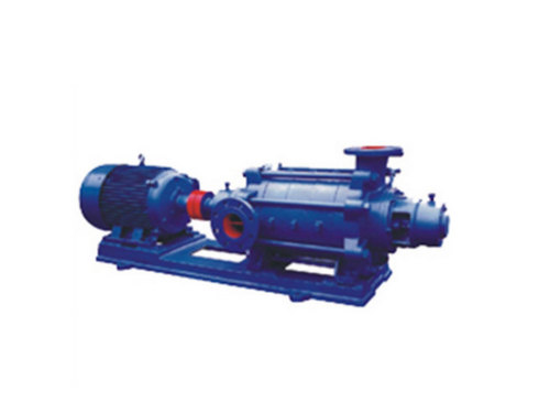 烟台离心泵