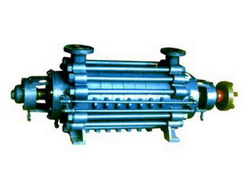 激光切割机使用操作注意的细节介绍