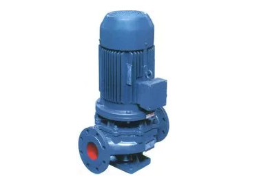 酒店使用水泵电机如何节能