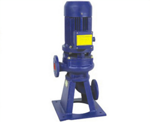 使用污水泵平时要注意的事项