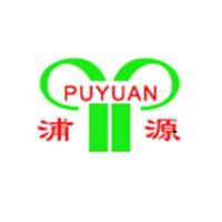 烟台OS型卧式离心泵稳定性好