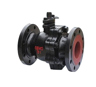 烟台法兰球阀销售，品质好